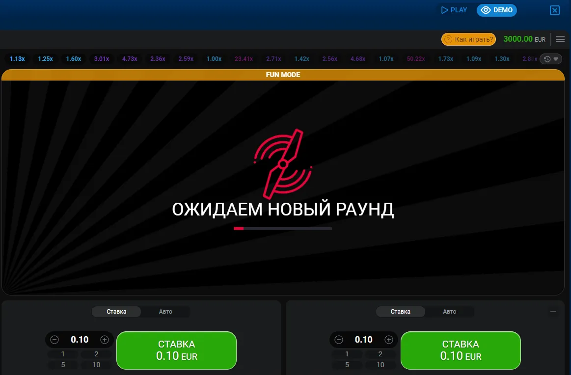 авиатор демо режимі авиатор демо