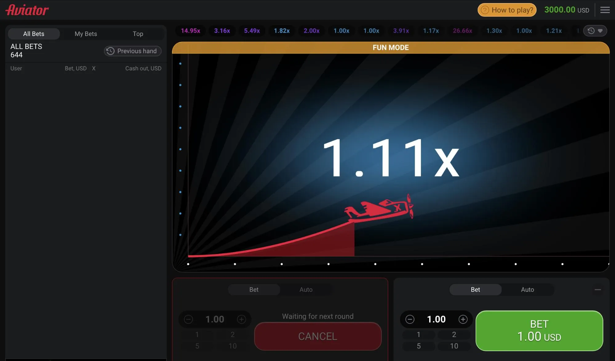 алгоритм игры aviator aviator алгоритм